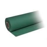 Ubrus PREMIUM z netk.text.rolovaný 25 x 1,20 m tm. zelený Ubrus PREMIUM z netk.text.rolovaný 25 x 1,20 m tm. zelený
