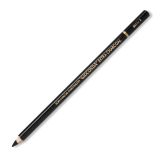 Úhel černý v tužce KOH-I-NOOR 8811/2 Úhel černý v tužce KOH-I-NOOR 8811/2