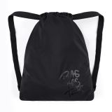 Vak BagMaster CITY BAG - čierny