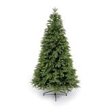 Vánoční stromek - Borovice Nevada 170 cm Vánoční stromek - Borovice Nevada 170 cm