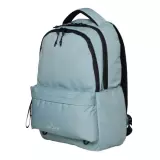 Volnočasový batoh Walker Alpha Aqua