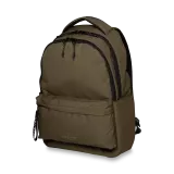 Volnočasový batoh Walker Alpha Dark Olive Volnočasový batoh Walker Alpha Dark Olive