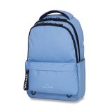 Volnočasový batoh Walker Alpha Sky Blue
