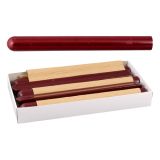 Vosk pečetní poštovní 500gr Vosk pečetní poštovní 500gr