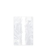 Vrecko do mrazničky (LDPE) transparentné 20 x 30 cm 2L `M` [40 ks]