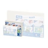 Vyřezávací blok MILAN Medium Vyřezávací blok MILAN Medium