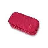Walker Fame Uni Magenta