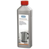Xavax Descaler Universal 500 ml Xavax Descaler Universal 500 ml