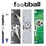 Zmizík/popisovač Football Zmizík/popisovač Football