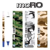 Zmizík / popisovač - Moro Zmizík / popisovač - Moro