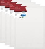 plátno v rámu 50x70 cm PP98-5070 4 kusy plátno v rámu 50x70 cm PP98-5070 4 kusy