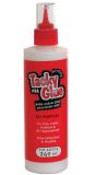 DO lepidlo ANITAS 240ml PVA 22173