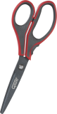 nůžky KW teflon 21cm 130-1858
