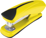 sešívačka Eagle 6101 20l žlutá 110-1683
