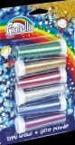 glitry Fiorello 6x6g 170-2237 glitry Fiorello 6x6g 170-2237