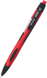 kuličkové pero GR-5332 1,0mm 160-2127 (Silky)