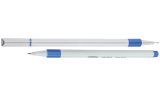 popisovač fineliner 0.4 mm GR-380 modrý 160-2305