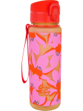 lahev CoolPack Brisk 600ml Flores Rosa lahev CoolPack Brisk 600ml Flores Rosa