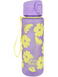 lahev CoolPack Brisk 600ml Flores Lila lahev CoolPack Brisk 600ml Flores Lila