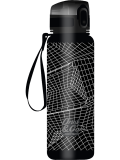 lahev CoolPack Brisk 600ml Render lahev CoolPack Brisk 600ml Render