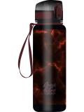 lahev CoolPack Brisk 600ml  Ashh