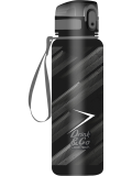 lahev CoolPack Brisk 600ml  Blackboard