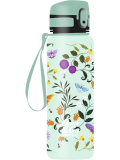 lahev CoolPack Brisk 600ml  Cherry Tree