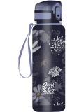 lahev CoolPack Brisk 600ml Moray lahev CoolPack Brisk 600ml Moray