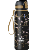 lahev CoolPack Brisk 600ml  Vilnius