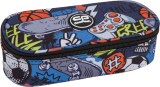 pouzdro CoolPack CAMPUS F062929 Hobby