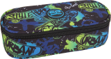 pouzdro CoolPack CAMPUS F062930 Skate Night