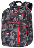 batoh CoolPack Discovery C38254