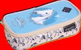 pouzdro Lizzy Wild Beauty Sport