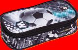 pouzdro Lizzy Top League pouzdro Lizzy Top League