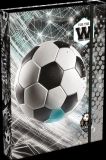 box na sešity A5 Top League