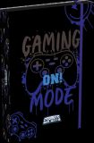 box na sešity A5 Esport Gamer box na sešity A5 Esport Gamer
