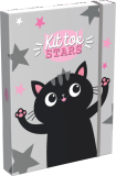 box na sešity A5 KitTok Stars 22958460