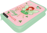 penál 1 patro prázdný Fairy Ballerina Dance 24