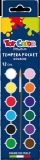 barvy temperové Toy color 12x2,5ml barvy temperové Toy color 12x2,5ml