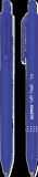 kuličkové pero Alpino Soft 1,0mm modré 000403 (907) kuličkové pero Alpino Soft 1,0mm modré 000403 (907)