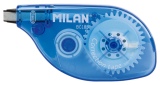 korekční strojek Milan 5mm x 8m