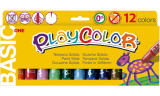 Playcolor 12ks Playcolor 12ks