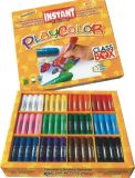Playcolor 144ks Playcolor 144ks