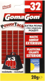 lepící hmota GG 20g do exteriéru lepící hmota GG 20g do exteriéru