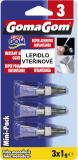 lepidlo GG vteřinové  3x1g  (3)