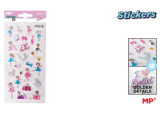 samol. MP 3D PD034-49 I love ballet samol. MP 3D PD034-49 I love ballet