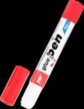 lepidlo  výsuvné MP 6g PP050-S (096)