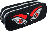 pouzdro MP Bad Boys PA1015