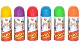 nudle ve spreji 250ml