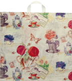 taška 50 x 53 XXL s uchy čajová konvice taška 50 x 53 XXL s uchy čajová konvice